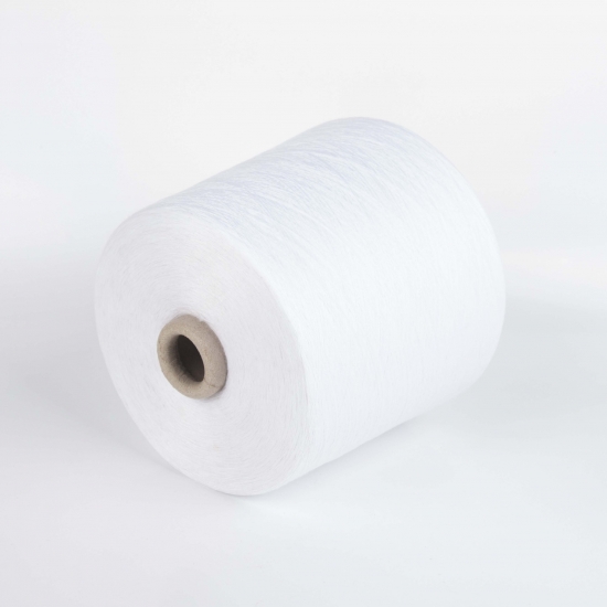 Polyester Spun İpliği 20 / 1 