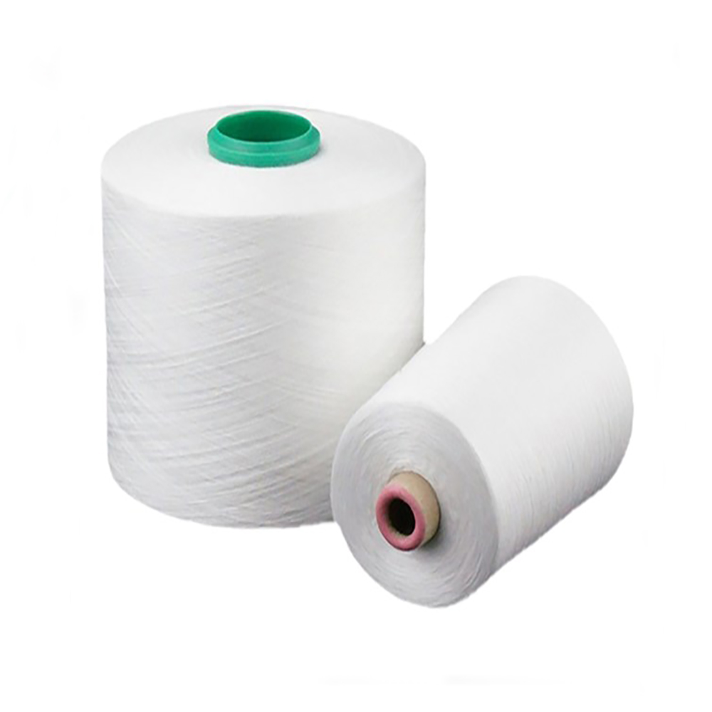 polyester dikiş ipliği
